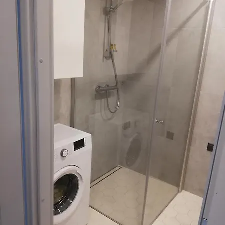 Kalamaja Garden Tallinn